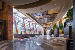 Concept-The-ARIA-Resort-Casino-Design-by-Pelli-Clarke-Pelli-Architects-Minimalist-Architecture-Designs